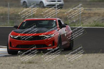 media/Mar-30-2025-Audi Club (Sun) [[b708a45994]]/D group/Session 2 (Turn 9)/